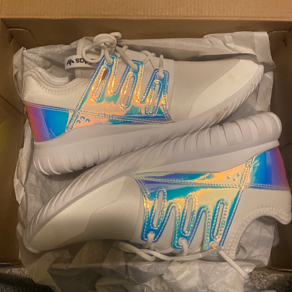 Adidas shoes